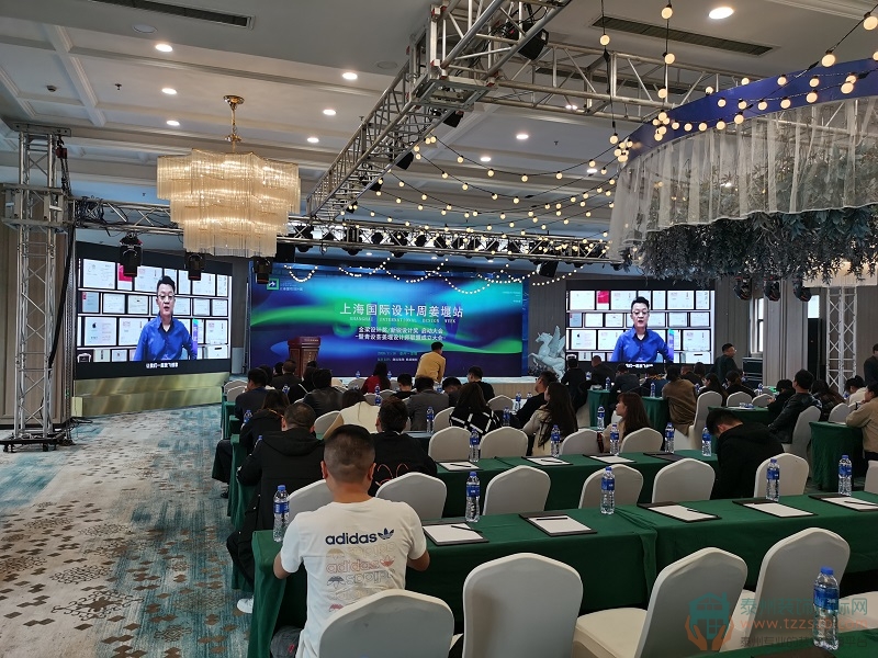 18162246114cae149d8266.jpg 現(xiàn)場(chǎng)6.jpg