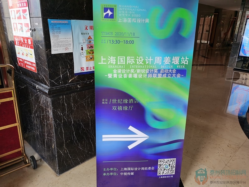 18162347c16943f5605114.jpg 3.jpg