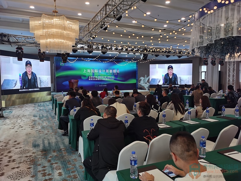 18162418949432ce551256.jpg 5.jpg