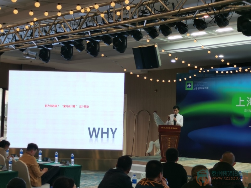 18162904c3eb5c80b50226.jpg 分享3.jpg