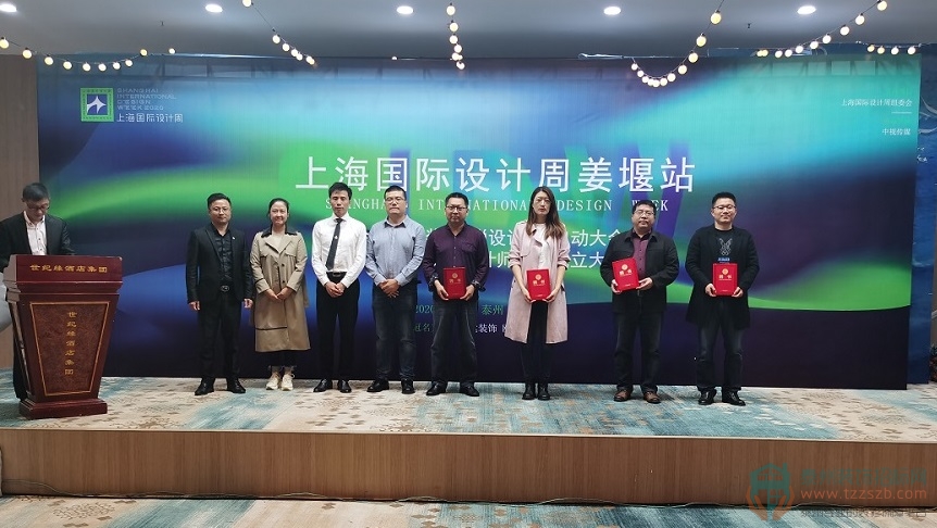 18164009b820db2a2a7412.jpg 評(píng)審.jpg