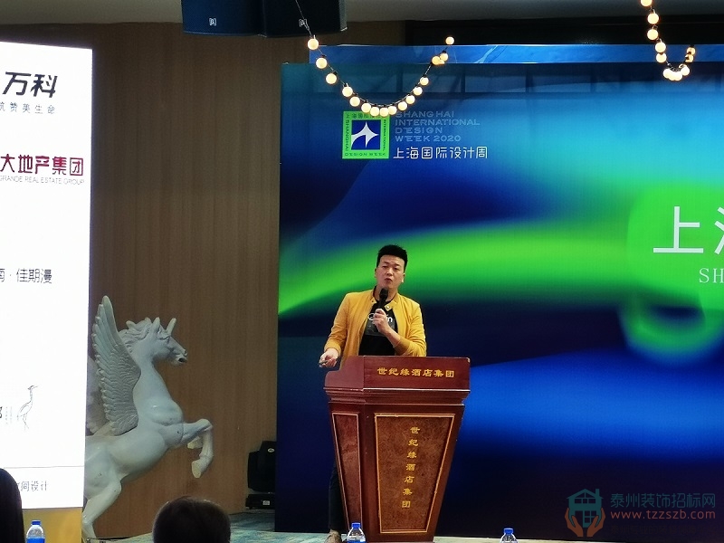 18170021500cf286464307.jpg 李科1.jpg