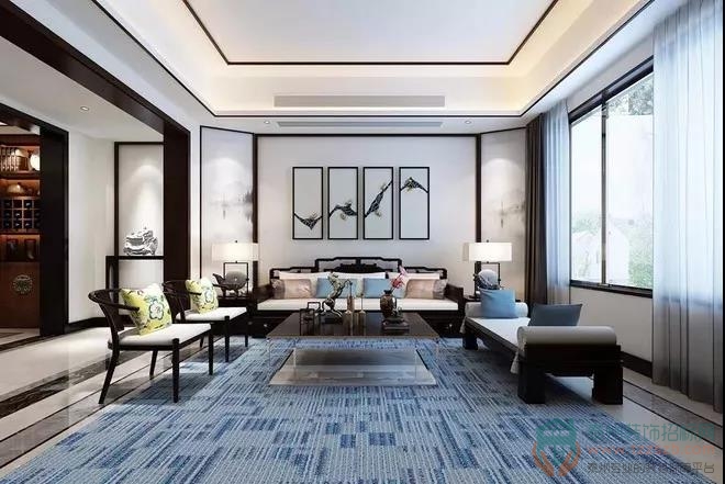 2316493789fb93803b1711.jpg 1.jpg