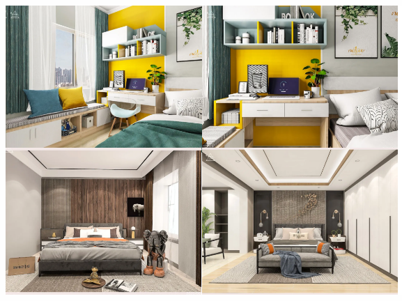 07152531f5df82dfcb5247.png 4.png