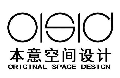 07153103d666c6f2ca1221.jpg 07153103d666c6f2ca1221.jpg