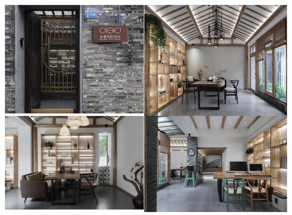 071531579fae846e177960.png 6.png