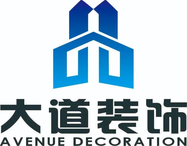 07153217c6cd46e7827935.jpg 07153217c6cd46e7827935.jpg