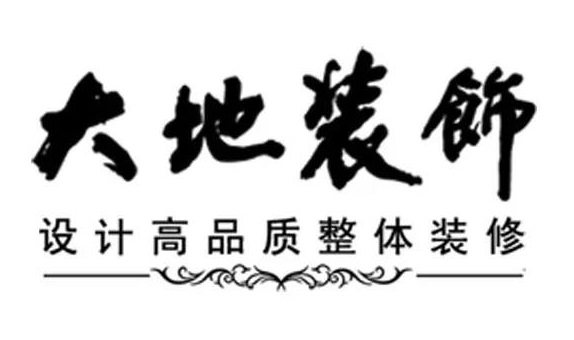 07153358e02ca223443195.jpg 07153358e02ca223443195.jpg