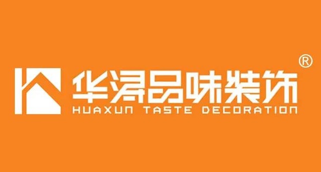 071535472d42b2c4c82178.jpg 071535472d42b2c4c82178.jpg