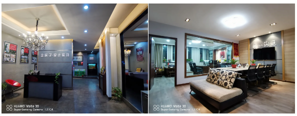 07153640d2ca5c94c49258.png 16.png