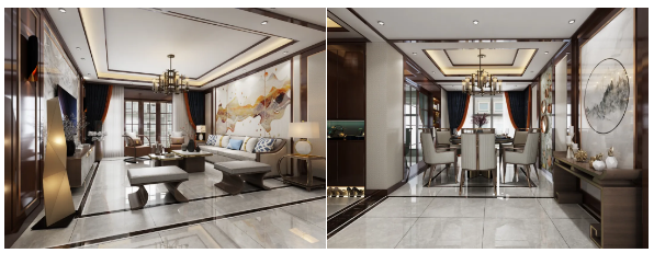 07153749baec959d4b8284.png 17.png