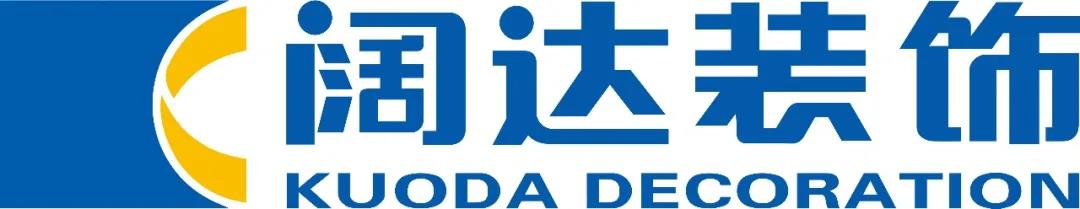 071538274b06b98bb13587.jpg 071538274b06b98bb13587.jpg