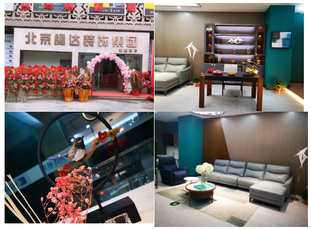 07153847cd3ee65b7c0539.png 21.png