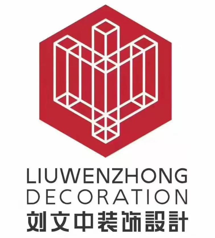 07153932202731cffd4003.jpg 07153932202731cffd4003.jpg