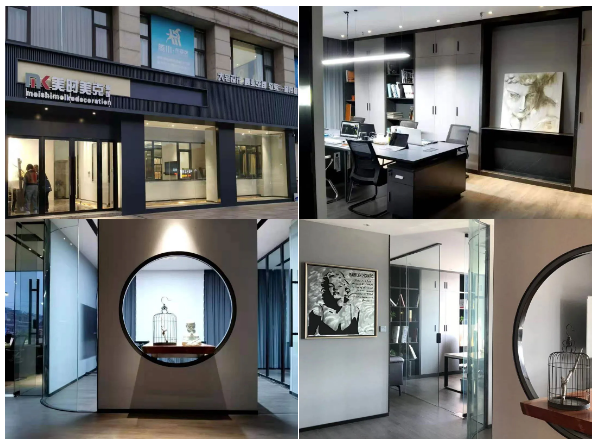 071540193f7414a8d89069.png 25.png