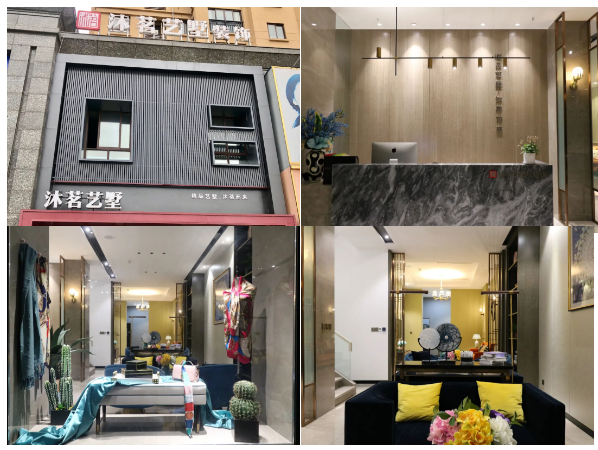 071543530db751991d2218.png 47.png