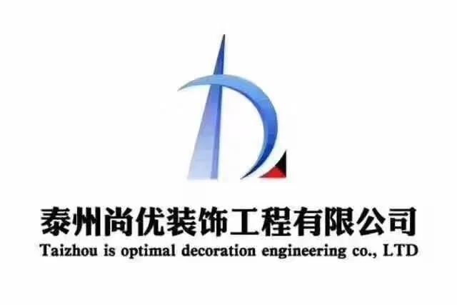 071544547d759c2a1a7629.jpg 071544547d759c2a1a7629.jpg