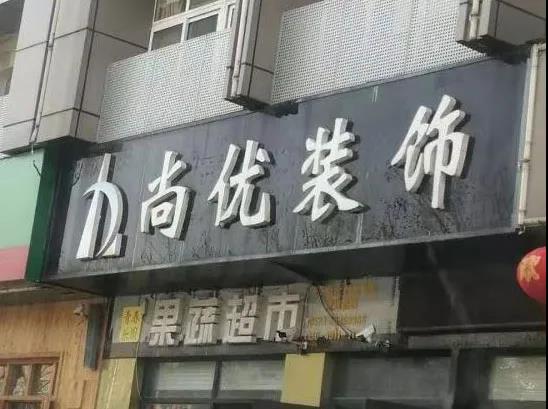 07154511616e13601d2964.jpg 07154511616e13601d2964.jpg