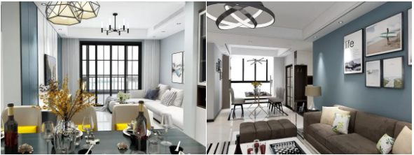 07154530801c16759f7268.png 37.png