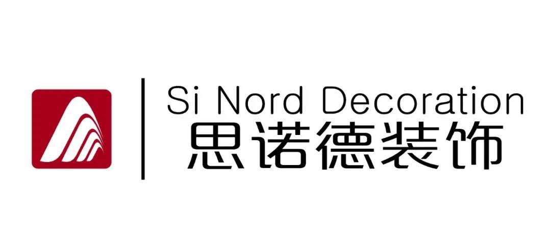 071545421f4985c4e97110.jpg 071545421f4985c4e97110.jpg