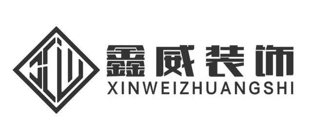 071546178b5f6b39e81725.jpg 071546178b5f6b39e81725.jpg