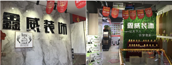 07154633c641ff9e371255.png 41.png