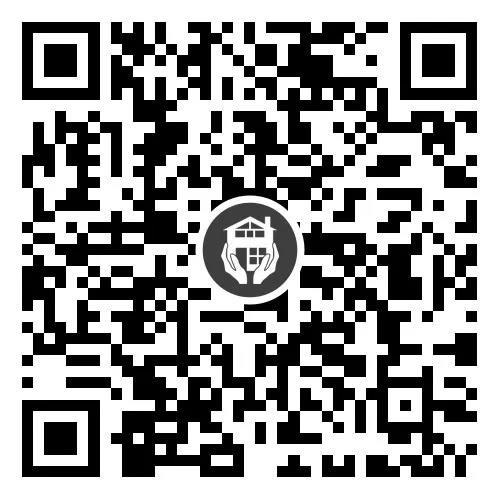 0715504576bbf9fe0f3365.jpg 0715504576bbf9fe0f3365.jpg