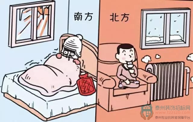 141602344d1bae781c0112.jpg 1.jpg