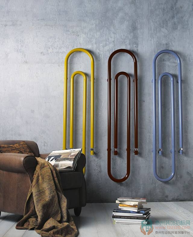 141602477eb0a94a616227.jpg 2.jpg