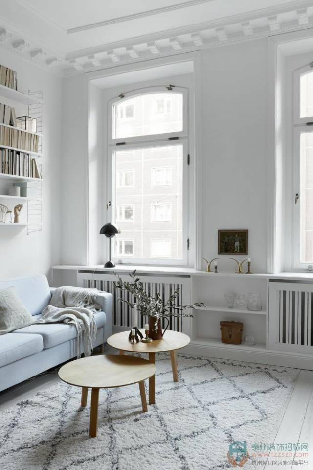 141603374d01abbca52413.jpg 3.jpg