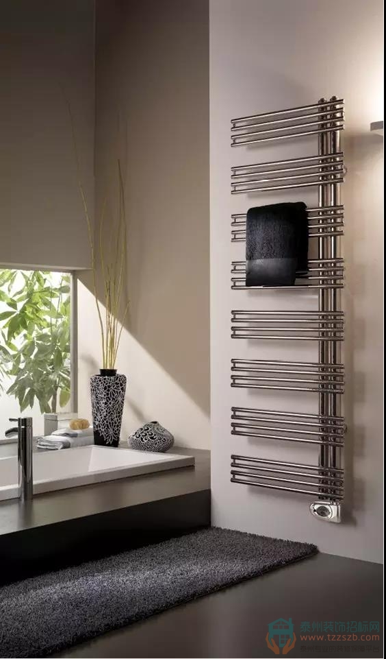 14160424962f252cb92864.jpg 5.jpg