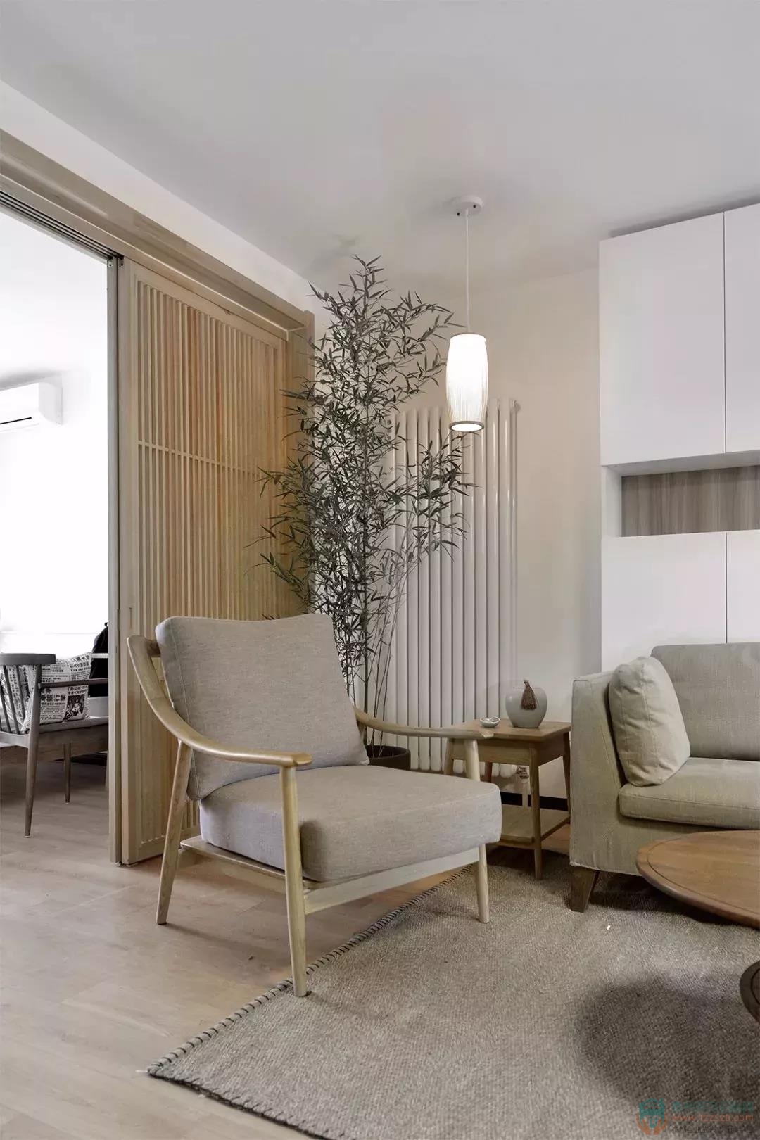 14160433d9a8c870339584.jpg 6.jpg