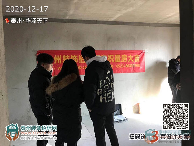 17145014a03db453973391.jpg 1.jpg