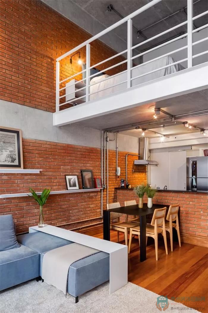 21151248dfeaa7b0ac2643.jpg 3.jpg