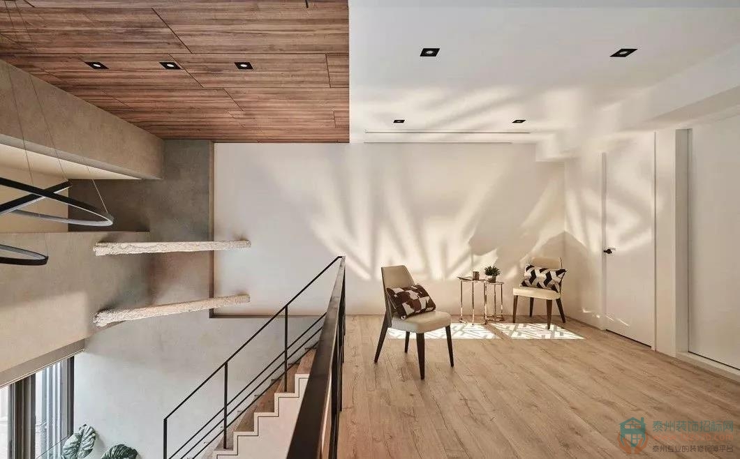 21151345166a574c039907.jpg 8.jpg