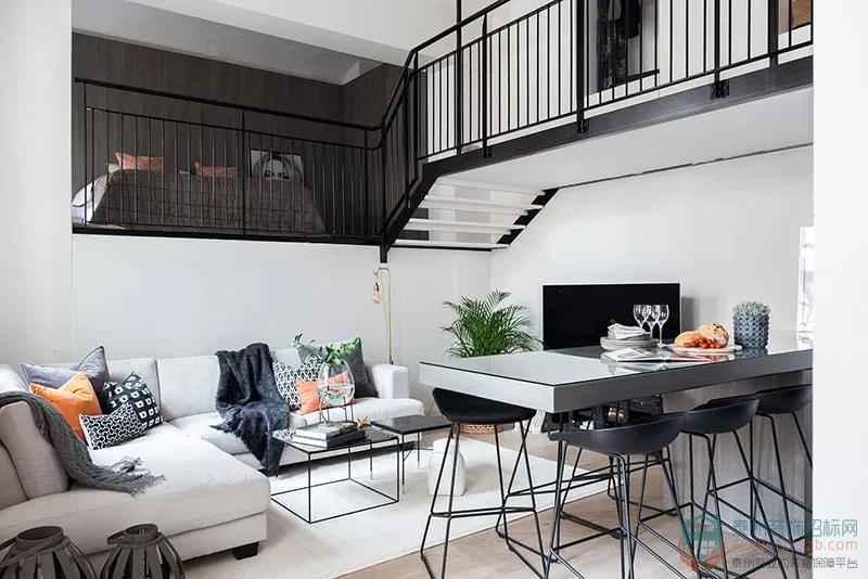 21151414c419fd82e14118.jpg 13.jpg