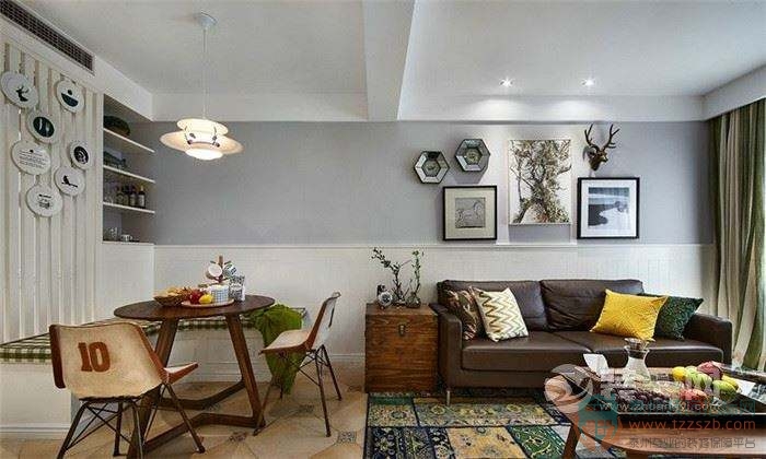 25110721bcb3a77f635301.jpg 混搭.jpg