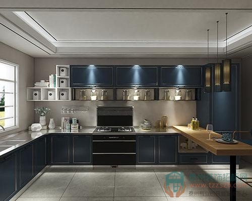 28165106823c4ddf9d0107.jpg 30.jpg