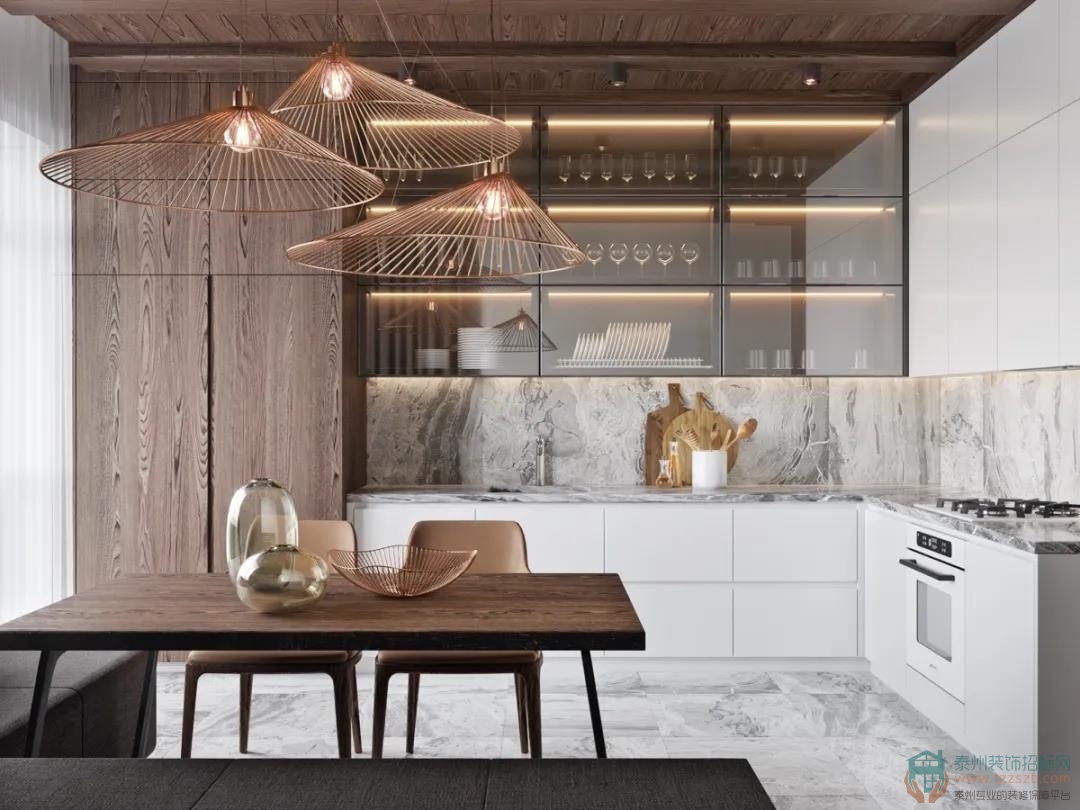 28171254afe9cbaeb18037.jpg 14.jpg