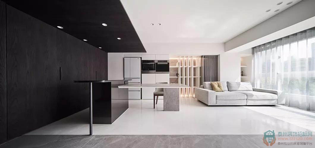 281714275e1cd79f931240.jpg 36.jpg