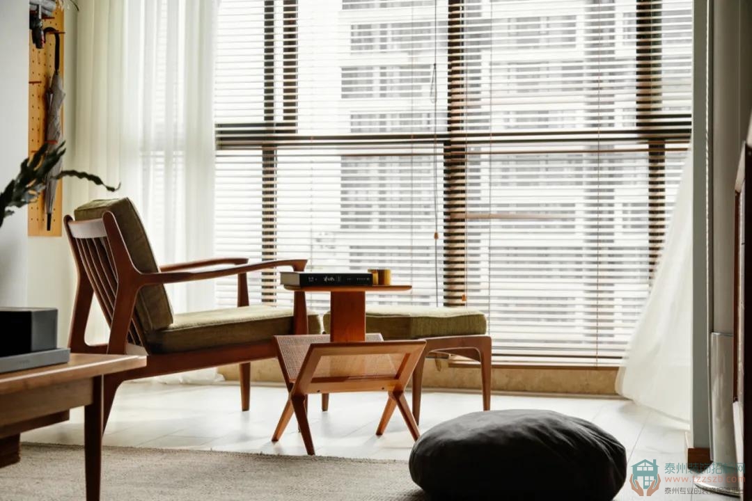 0816192683b6b1203d2731.jpg 3.jpg