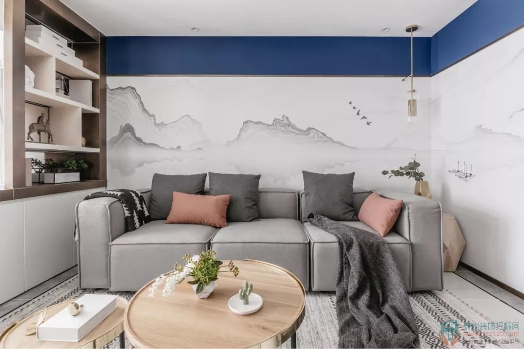 11171921ace64b31757564.jpg 7.jpg