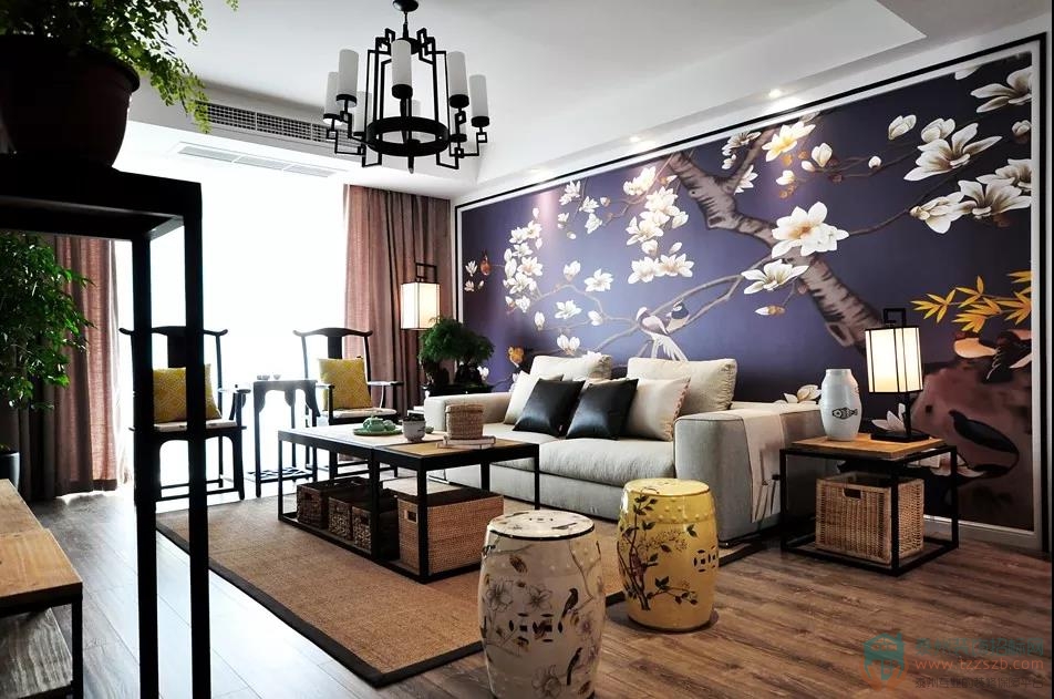 1415521685635b05a76901.jpg 11.jpg