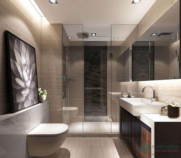 28140418c606e0302c6432.jpg 11.jpg