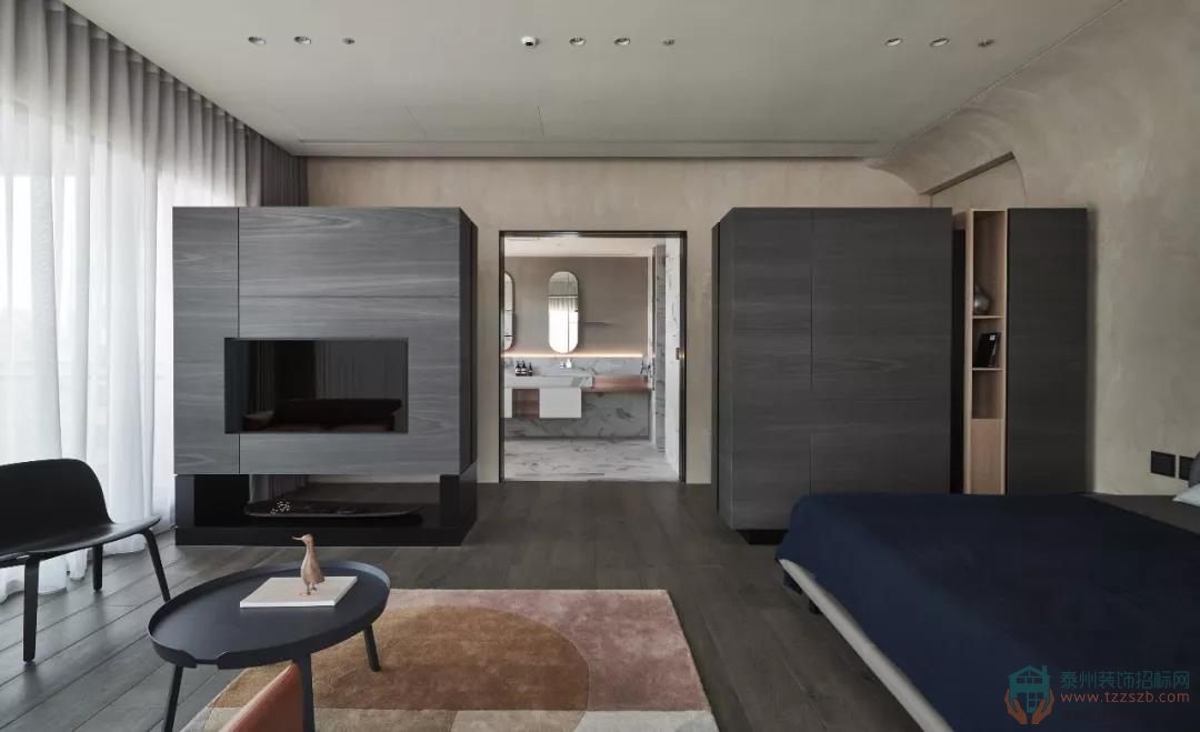 081608138e508f30df3854.jpg 16.jpg