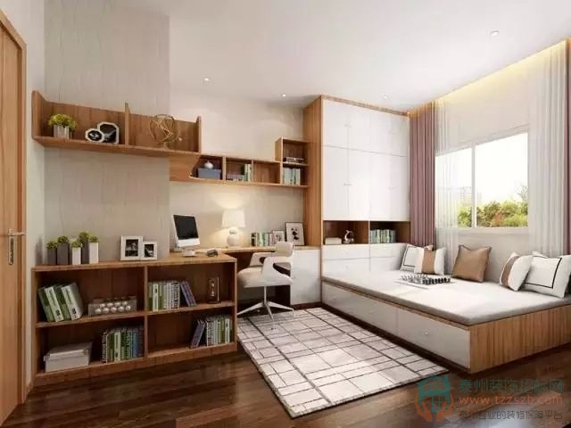 0816202578310f51218732.jpg 榻榻米臥室.jpg