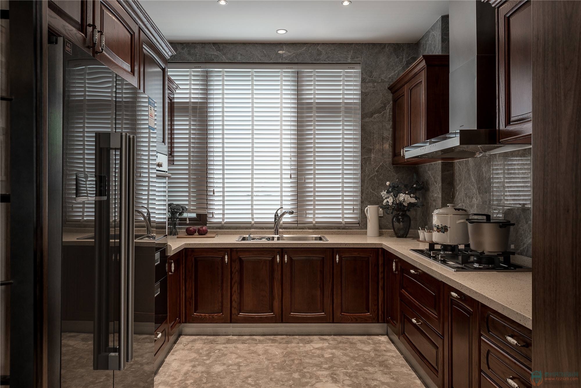 201637043494955eea3148.jpg 201637043494955eea3148.jpg