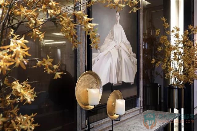 2308511418933ba2c79482.jpg 9.jpg