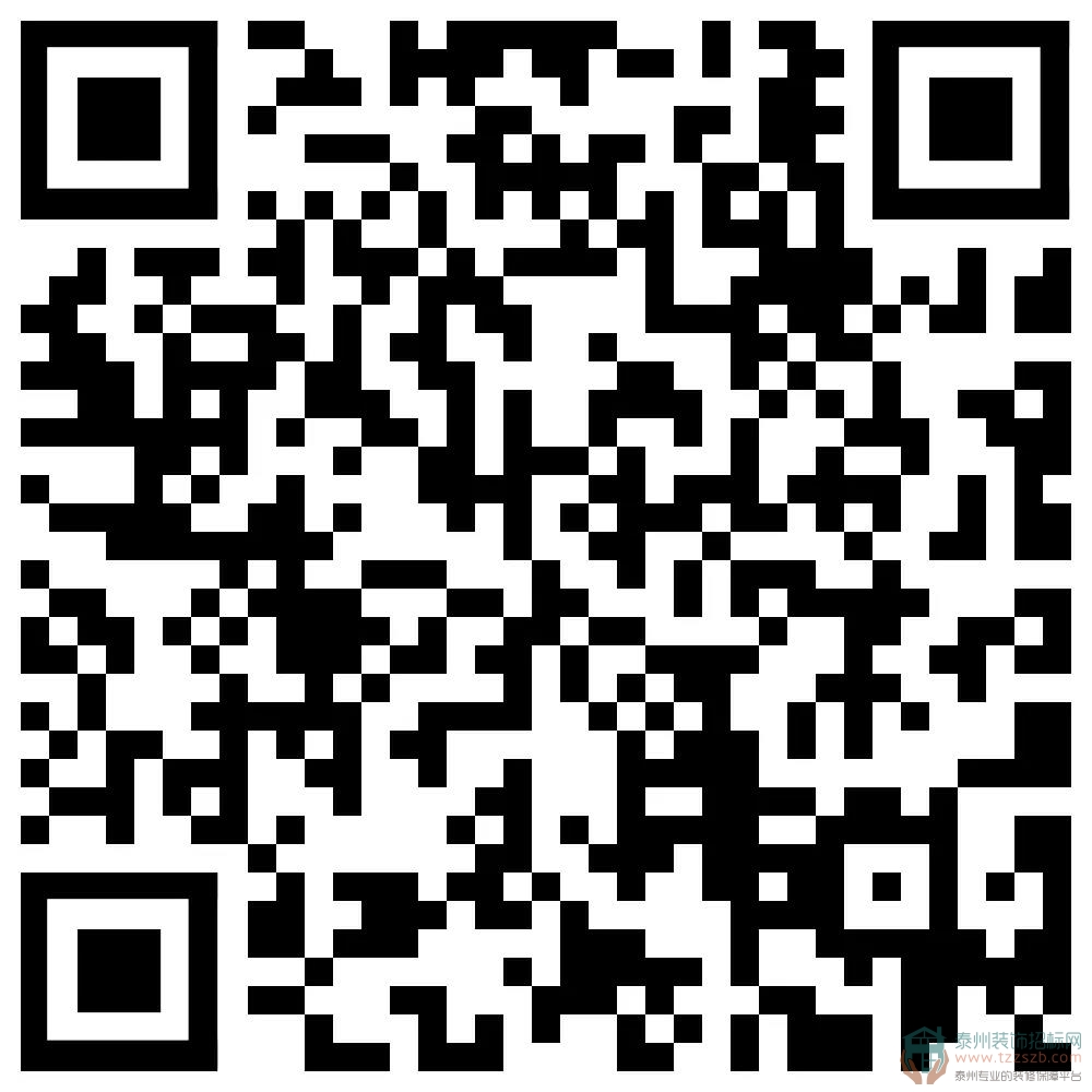 230854115bbefd22cb5015.jpg 230854115bbefd22cb5015.jpg