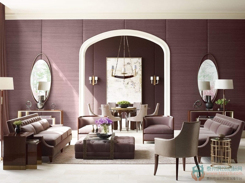 2316522905273f5eef3118.jpg 25.jpg